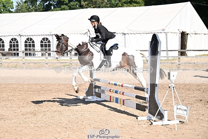 250823A-110449-27219 - NAF Round 1 10.30 to 11.40 End