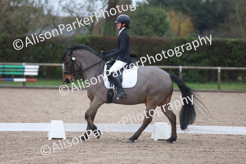 20260215-0047 - Class 1 - Prelim 5