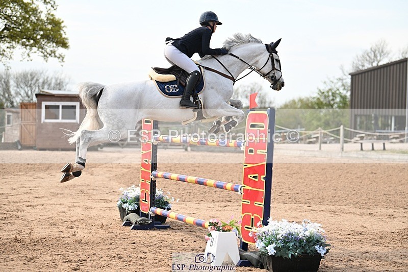 250425-170304-10832 - Cls 6 - 2 Star Medium Tour