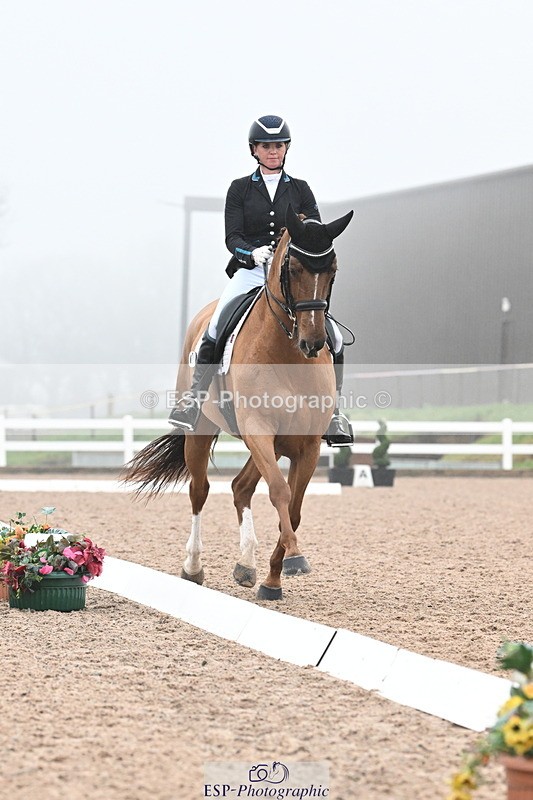 240217A-144330-03687 - 219-Jessica.Davies-Kadanz.II