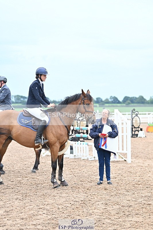 240907A-133144-02179 - Cls 10 Snr 1.15m Open