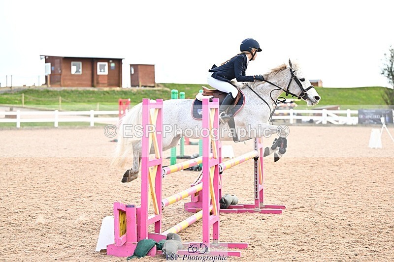 250308-151254-02554 - Cls 31 Springboard 128cm and 138cm