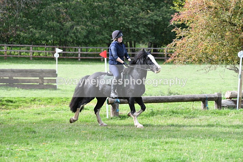 WJ5_0035 - Time 13:25 to 13:58