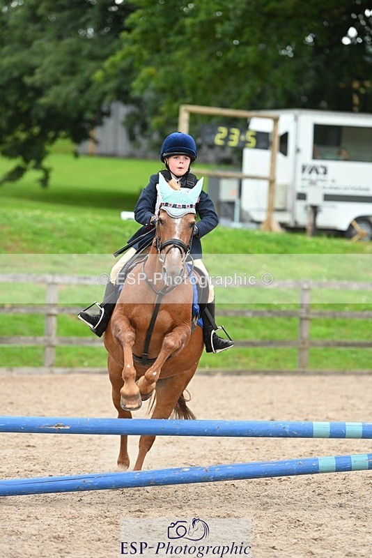 230824-160932-05598 - Round 2 15.10 to 16.30