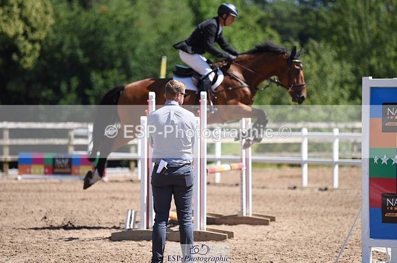 230707-113406-06667 - Cls 20 British Novice & 90cm Open