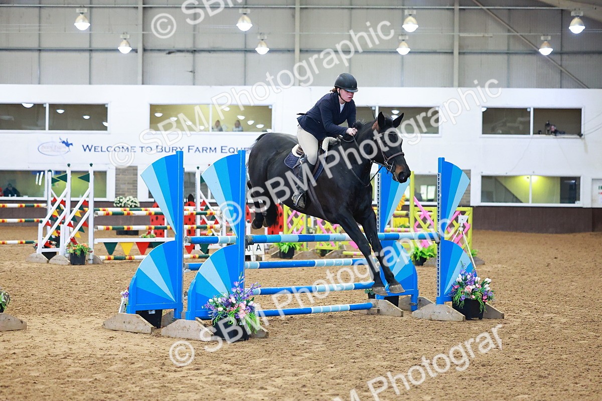SBM_003168 - Class 10 - Senior Newcomers - 1.10m