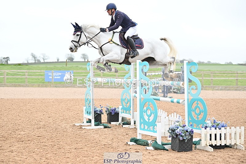 240405A-152055-02273 - Cls 6 National 1.40m Open