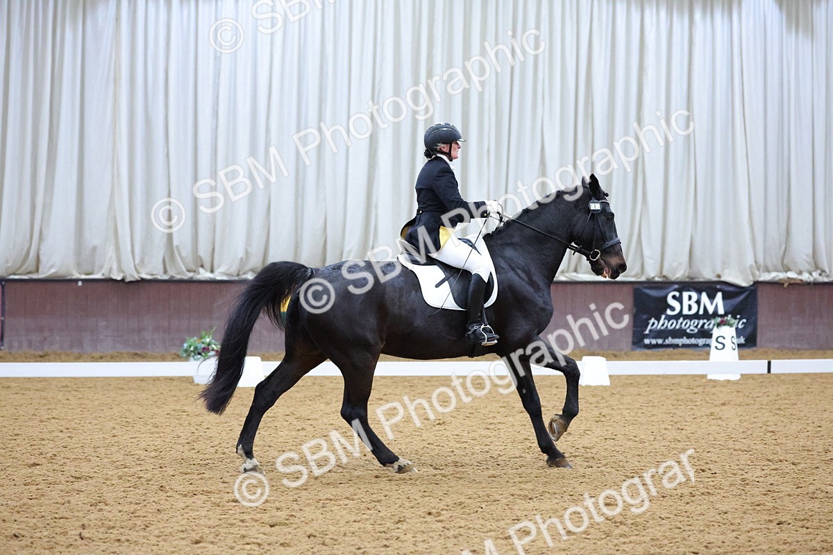 SBM_002026 - Elementary-PYO