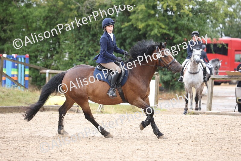 20250720-0707 - Class 4 - 90cm