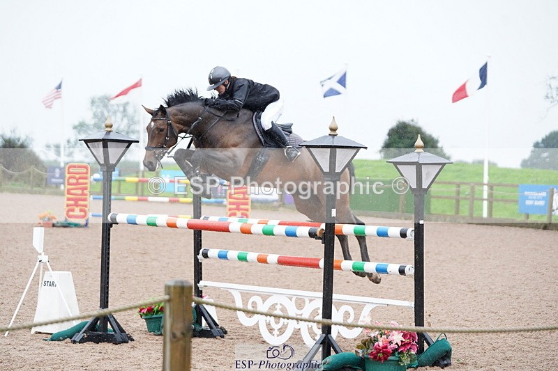 241006A-154028-08038 - Cls 22 Nat 1.30 & 1.40