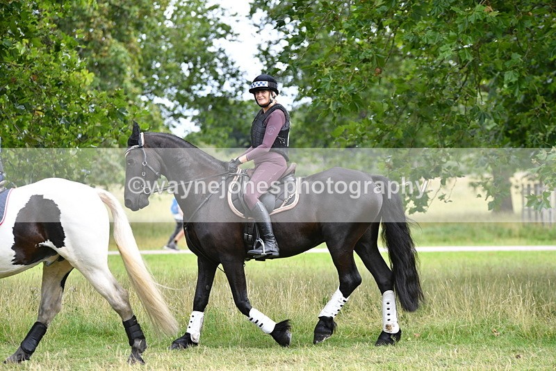 WJ5_2118 - Time at Jump 13:04 to 14:02