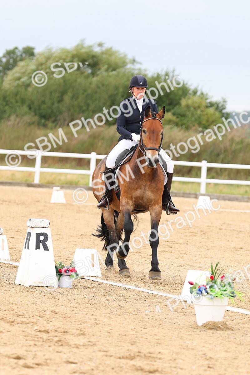 SBM_014785 - Class 5 - Elementary 53  18.12-18.52