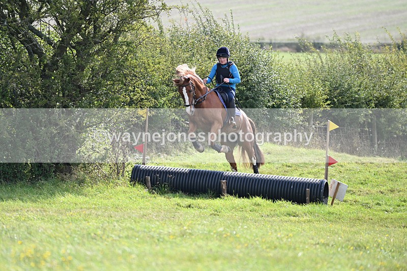 WJ6_7489 - Time 11:29 to 11:45