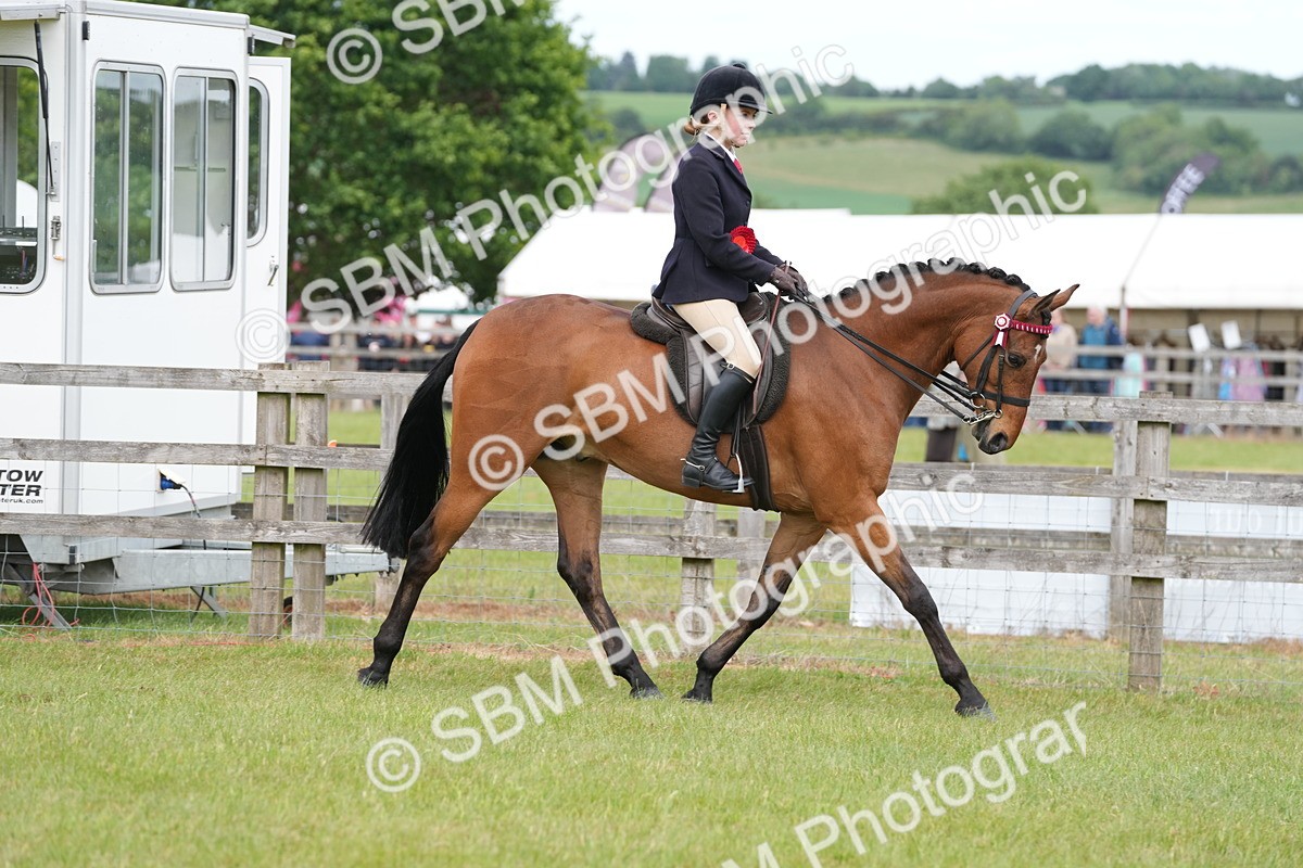 SBM_15990 - Class 103-104 - RIHS Hacks