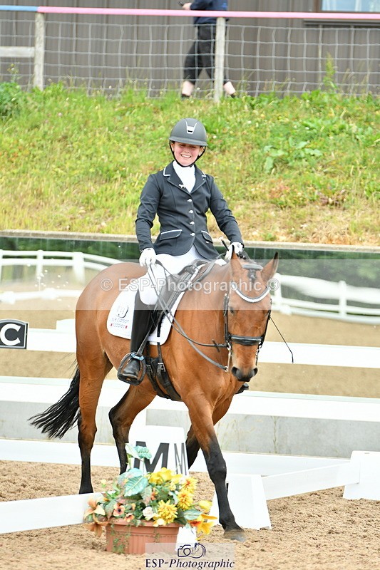 230702A-124155-09339 - Cls 29 Elementary 57