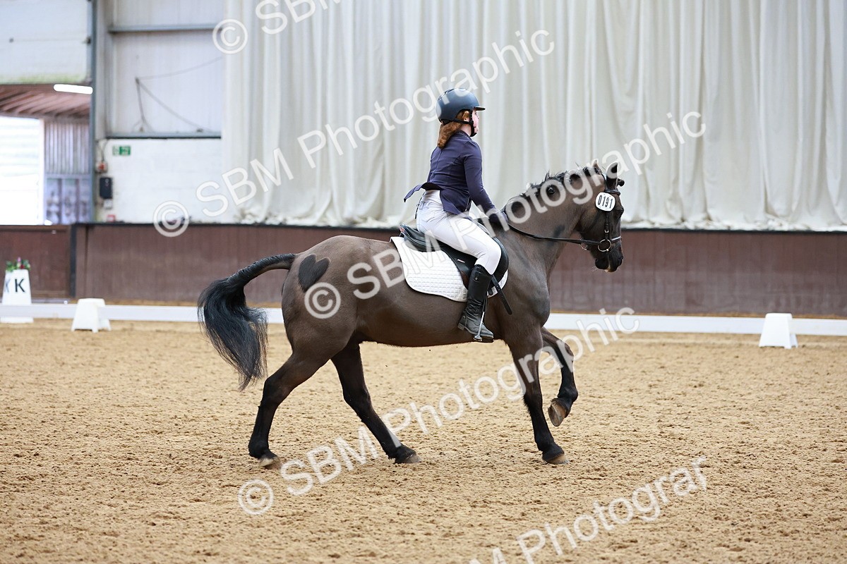 SBM_001434 - Class 10 - Prelim 2 - 11.15- 13.00