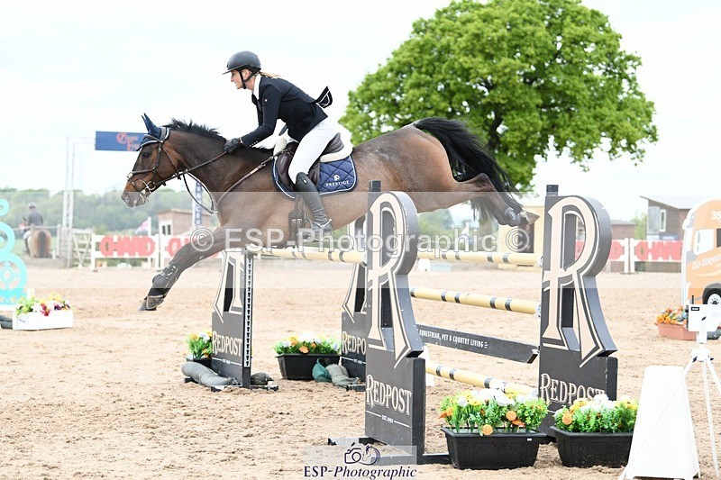 250508-131913-02450 - Cls 3 National 1.30m Open