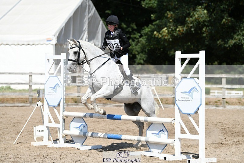 250822A-132628-22802 - NAF Round 1 13.20 to 14.00