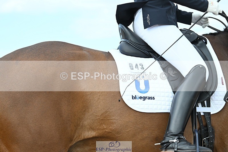 250403-094351-00951 - 043-Bryony.Goodwin-Dion.II