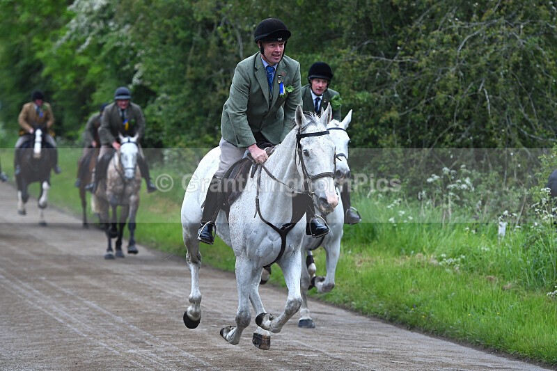 005 - Hawick Common Riding 2026