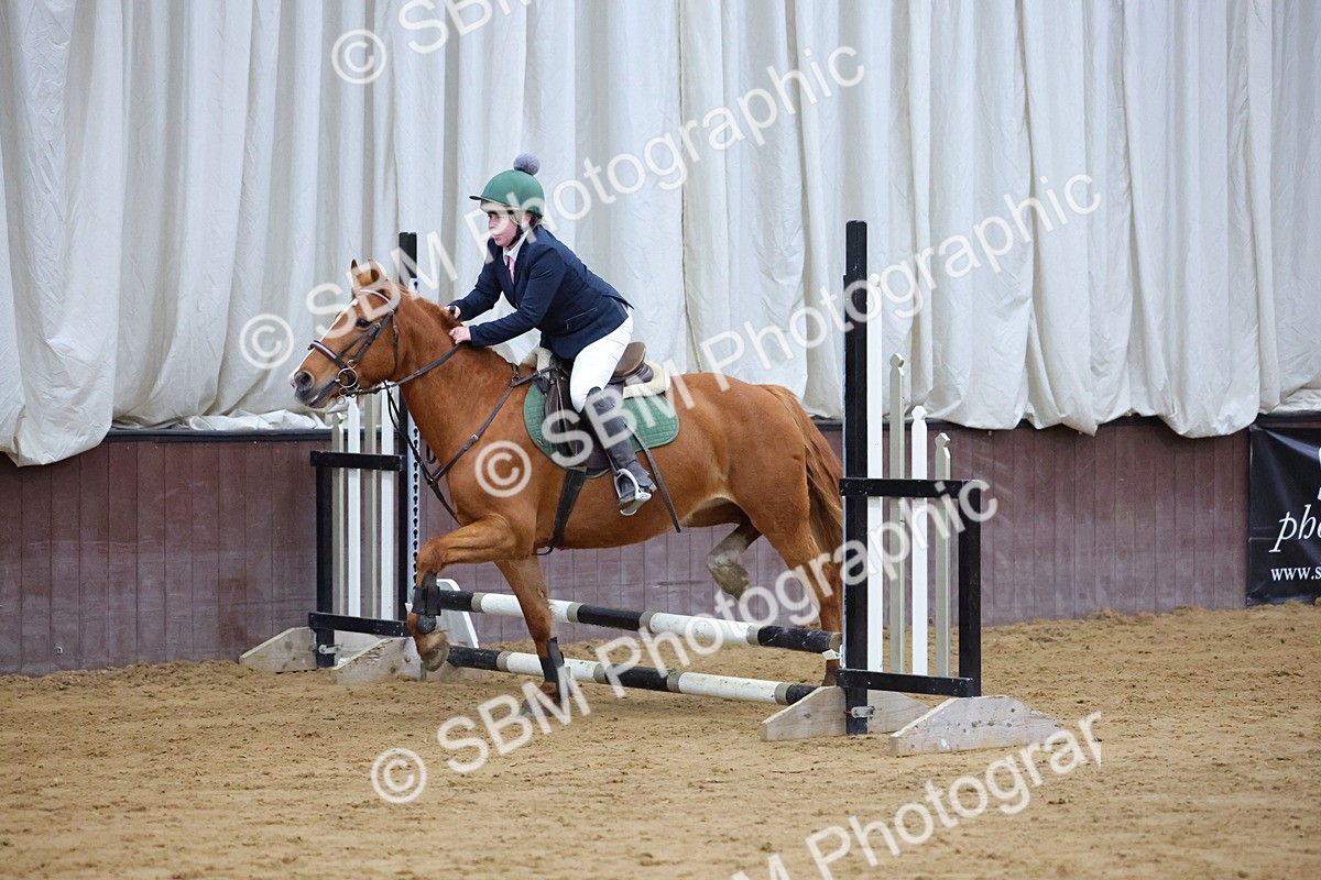 SBM_000233 - Class 2 - 50cm