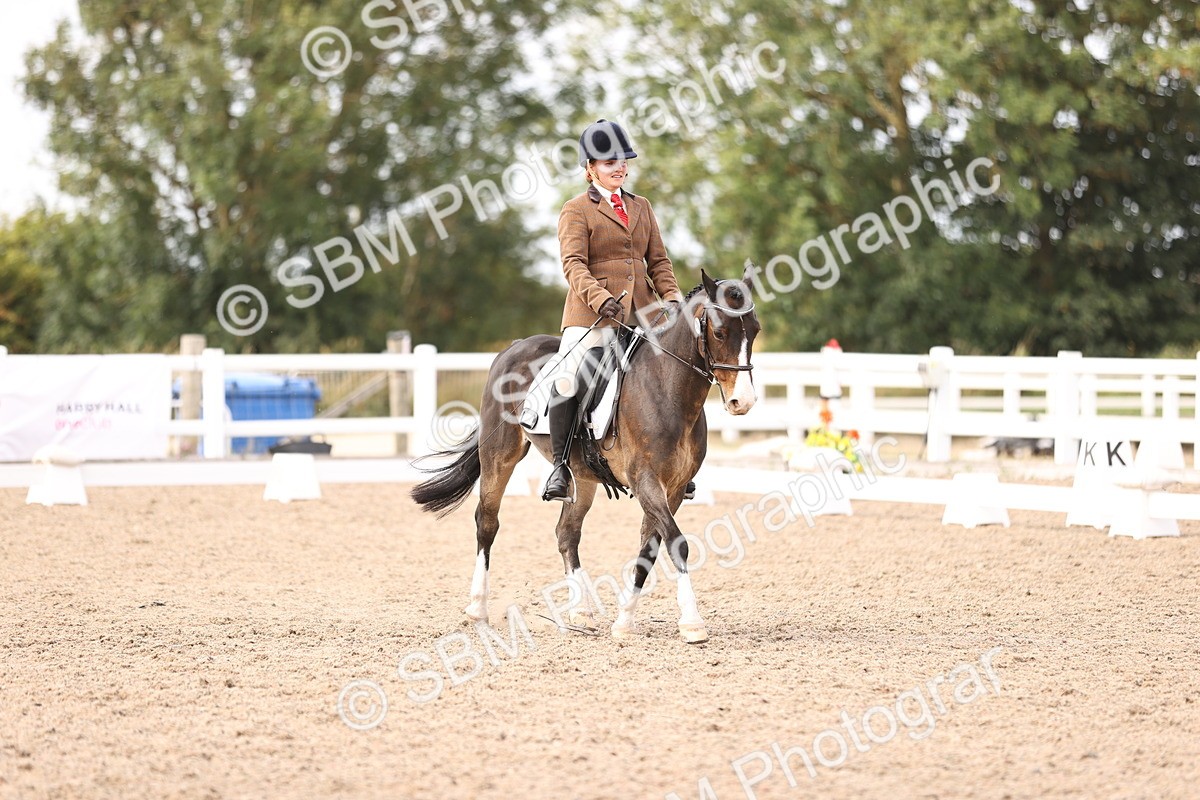 SBM_06045 - Class 37 Novice 5
