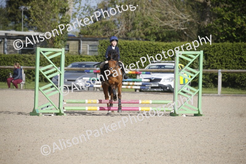 20260412-0012 - Class 1 - 40cm