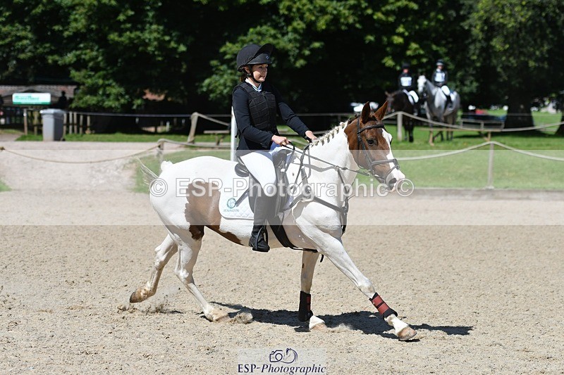 240728-112219-03517 - PC80, Round 2