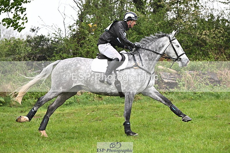 250418-113519-02381 - 020-Gubby.Leech-BEREFORD.SPARKLER