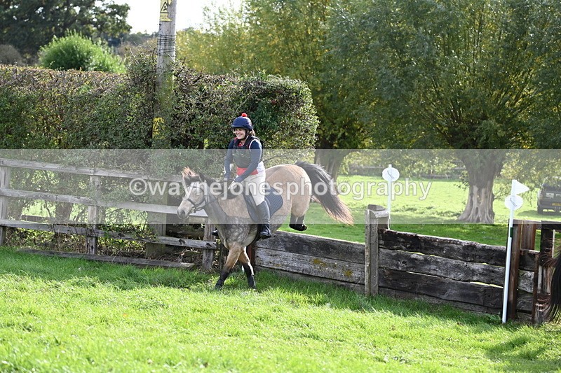 WJ6_4777 - Time 15:01 to 15:34