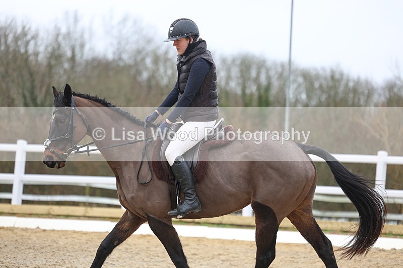 3E7A9328 - Class 2: Intro 1 2024 sec B - part two