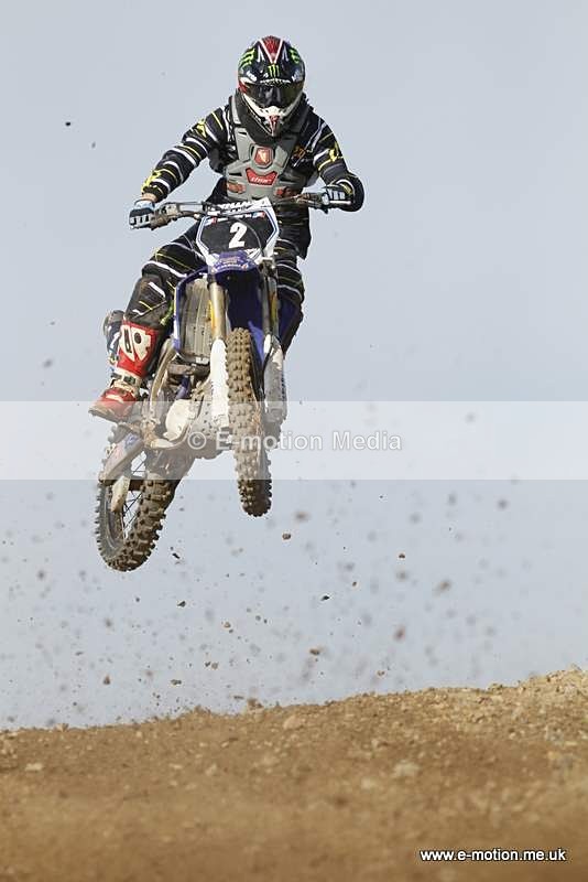 MX 091010-722 - GSY 2 Day 09/10/10