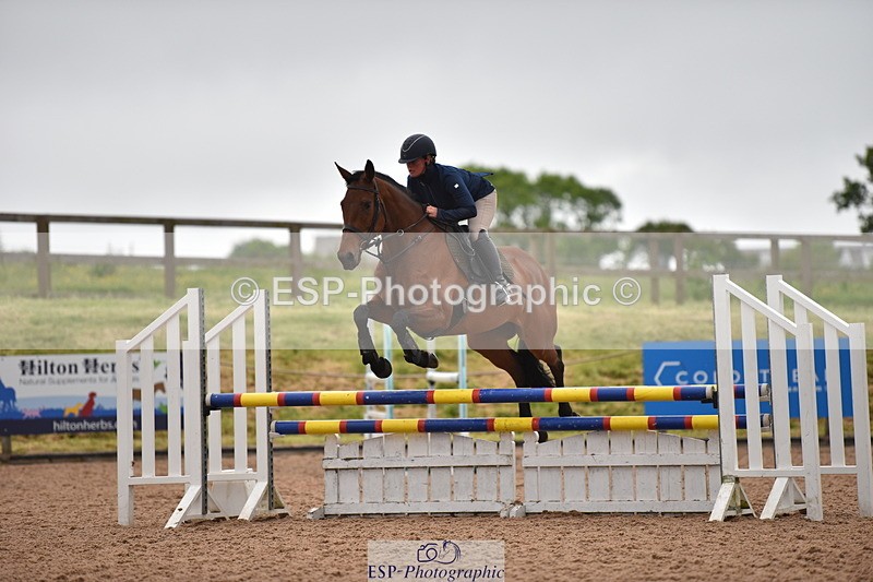 240528A-181850-00854 - 90cm