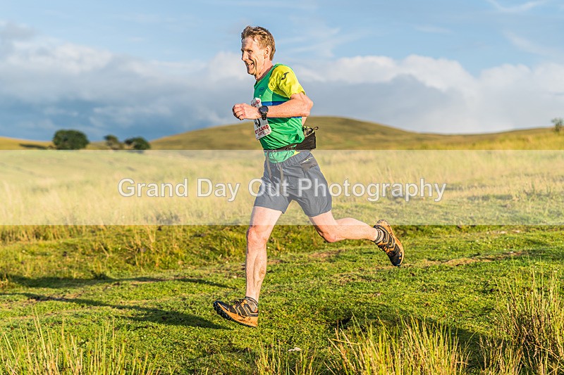 Tebay-329 - Tebay Fell Race Wednesday 28th June 2023