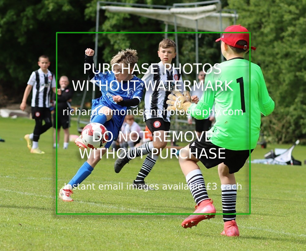IMG_0244 - Ibis Under 11's vs Craven Under 11's (Under 11,Tim Pryor Cup Final)