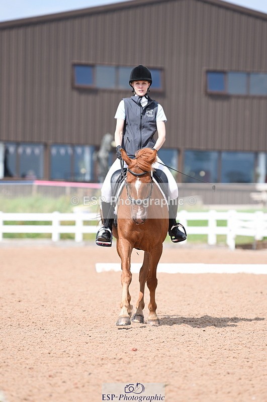 230701A-155502-07464 - Cls 11 Novice 34