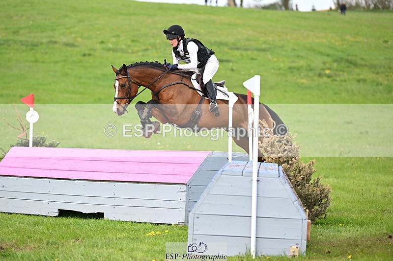 250419-174104-14515 - 877-Keara.Schmidt-CALLISTA.DIAMOND