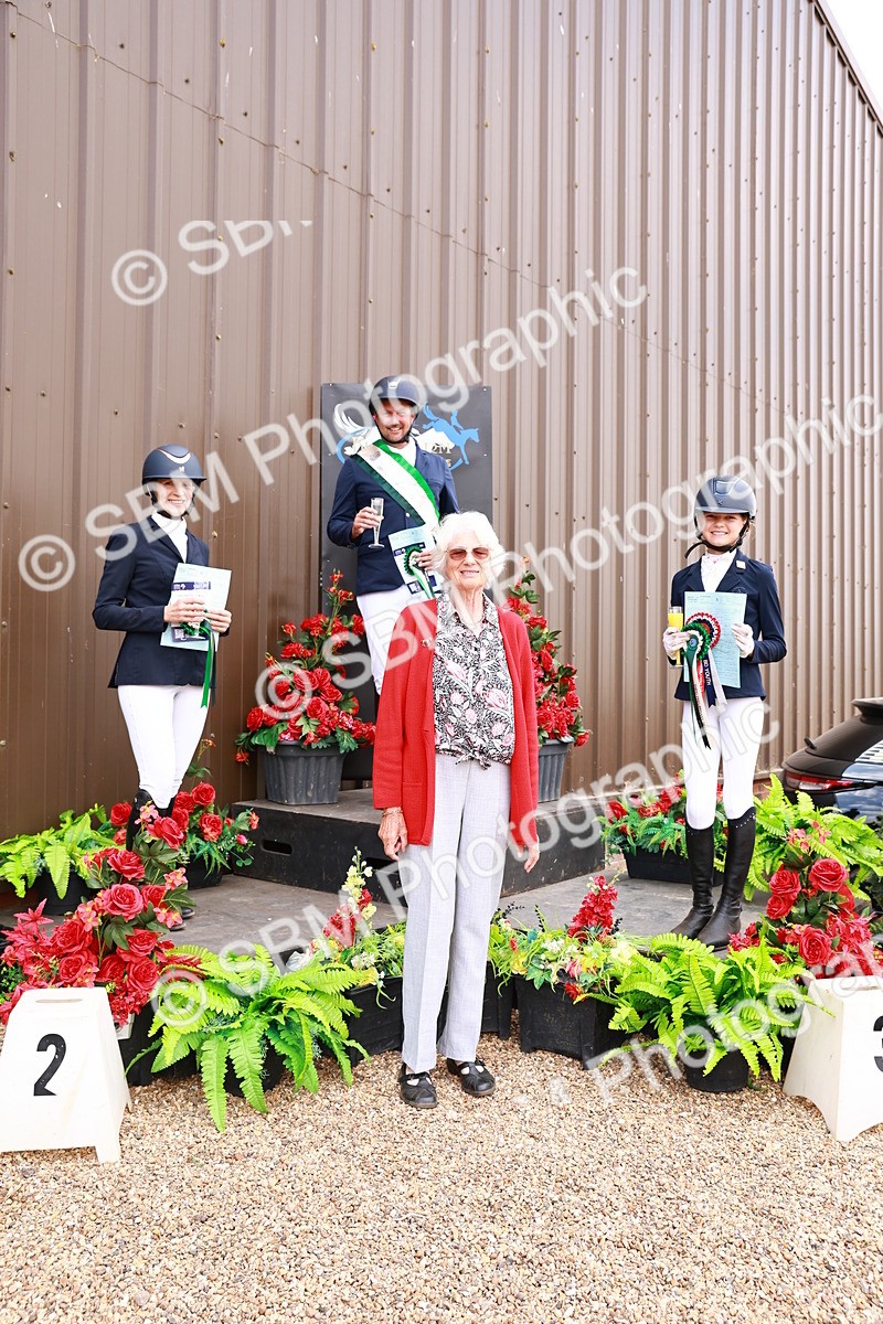 SBM_000985 - Presentations - 21-07-26