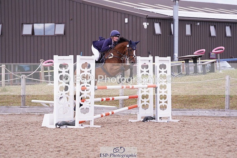 250706-174616-01490 - Cls 08 100cm