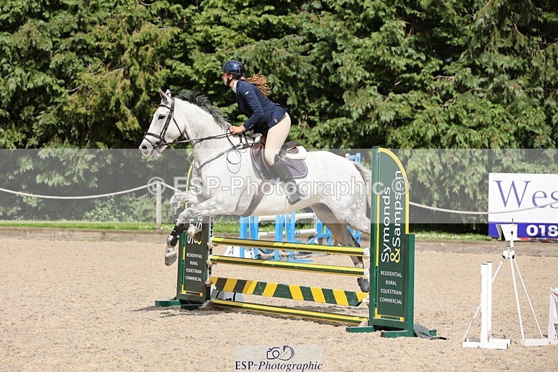 240616-155437-05074 - 80cm 3.30 to End