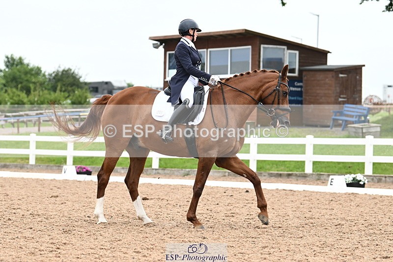 240623A-175542-20680 - Cls 61 BD FEI Inter I