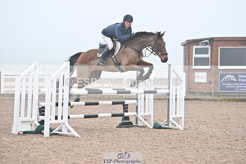 231210A-115402-02379 - Cls 18 Discovery & 1m Open