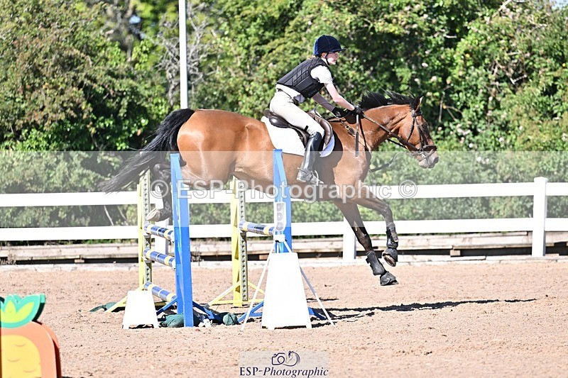 250713-100824-01439 - Cls 11 Under 21 Intro Team