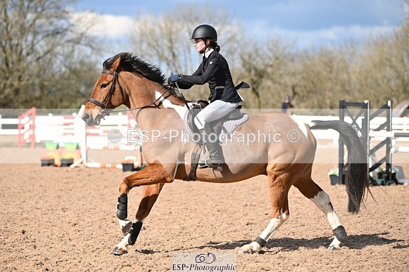 250315-131100-04467 - Cls 03 Discovery and 1m