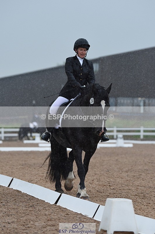 230708A-123128-01733 - Prelim 7