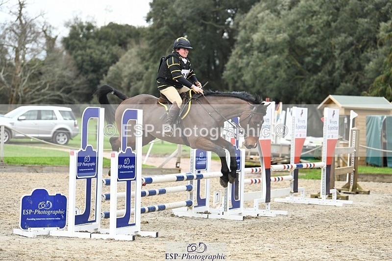 240317-123355-01064 - Cls 02 80 Snr 12.00 to 12.45