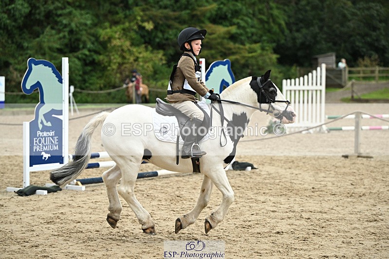 240822X-142615-10328 - 50cm R1 14.00 to 15.00