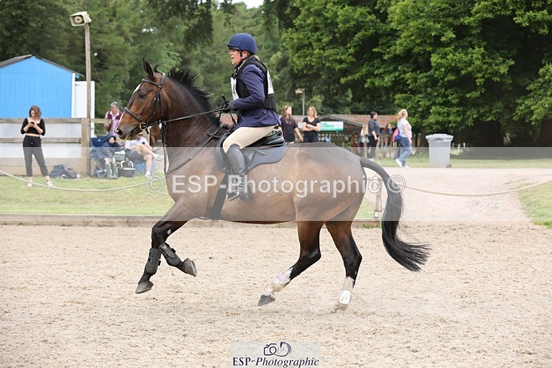 240616-122334-03764 - 70cm Start to 12.30