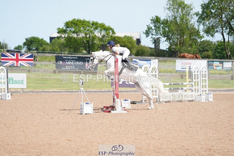 260523-140749-00656 - Cls 7 Pony Discovery and 90cm Open
