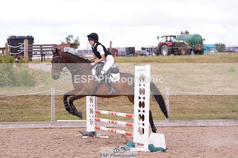 250706-153946-01211 - Cls 05 70cm 15.20 to 16.00